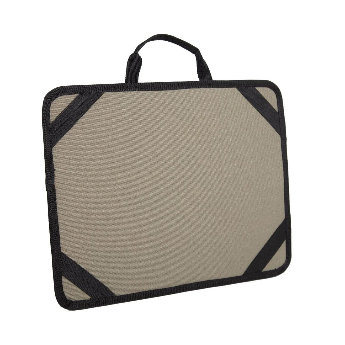 ebaby Travel Tray - mezetto