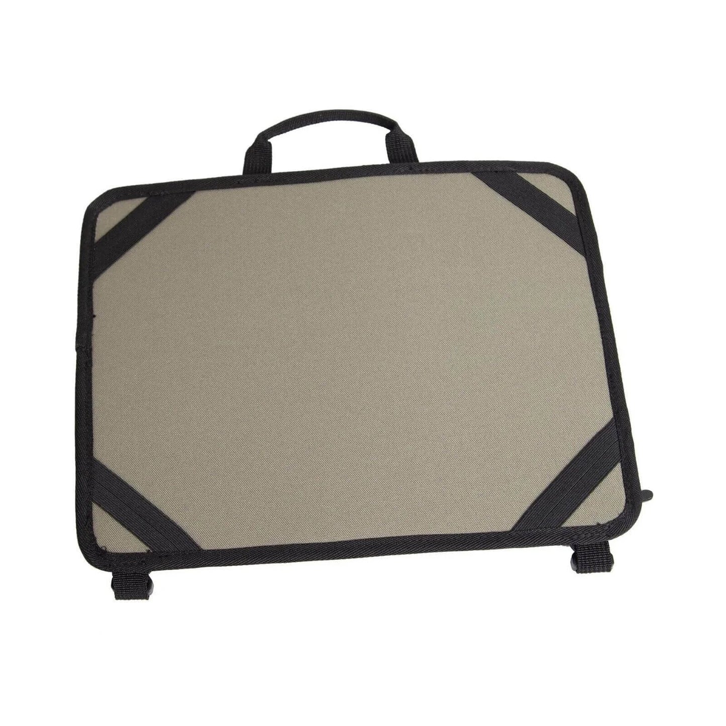 ebaby Travel Tray - mezetto