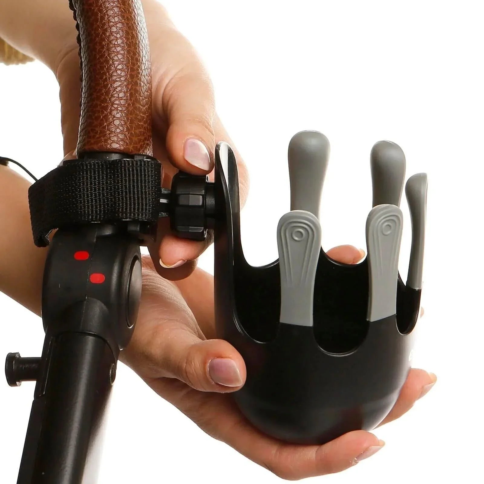 ebaby Universal Stroller Cup Holder - mezetto