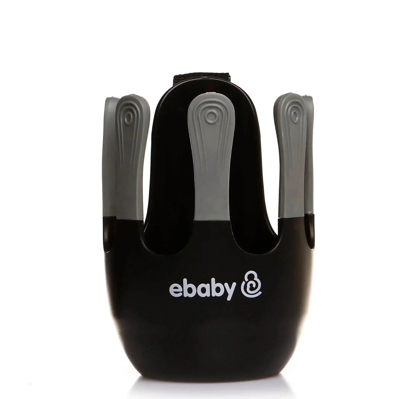 ebaby Universal Stroller Cup Holder - mezetto