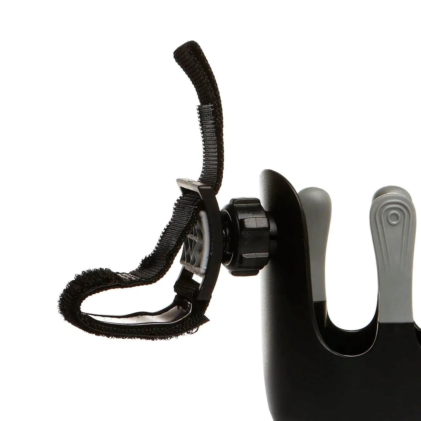 ebaby Universal Stroller Cup Holder - mezetto