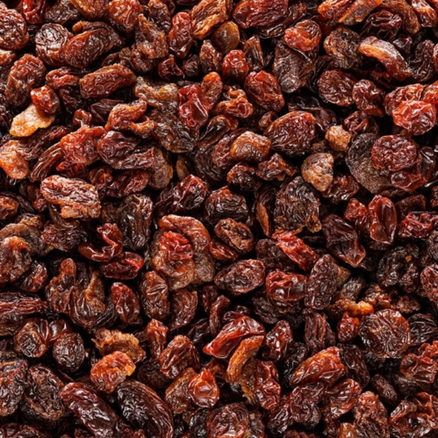 Whitworths Sunny Raisins 168g (12x14g)