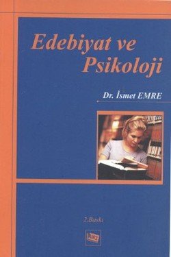 Edebiyat ve Psikoloji - mezetto