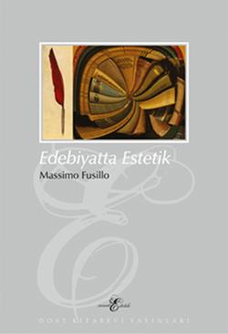 Edebiyatta Estetik - mezetto