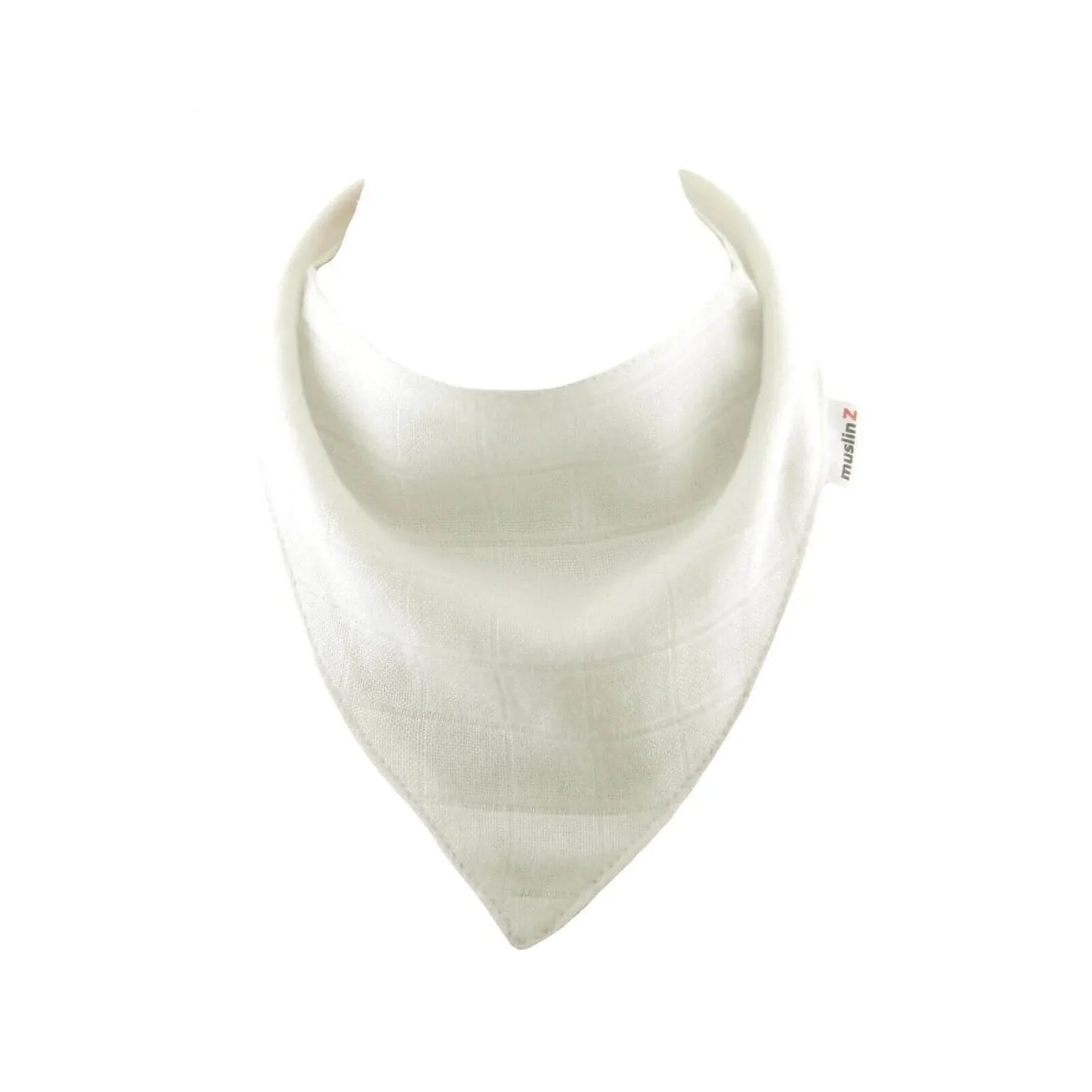 MuslinZ Bamboo/Organic Cotton Muslin Set - Leopard