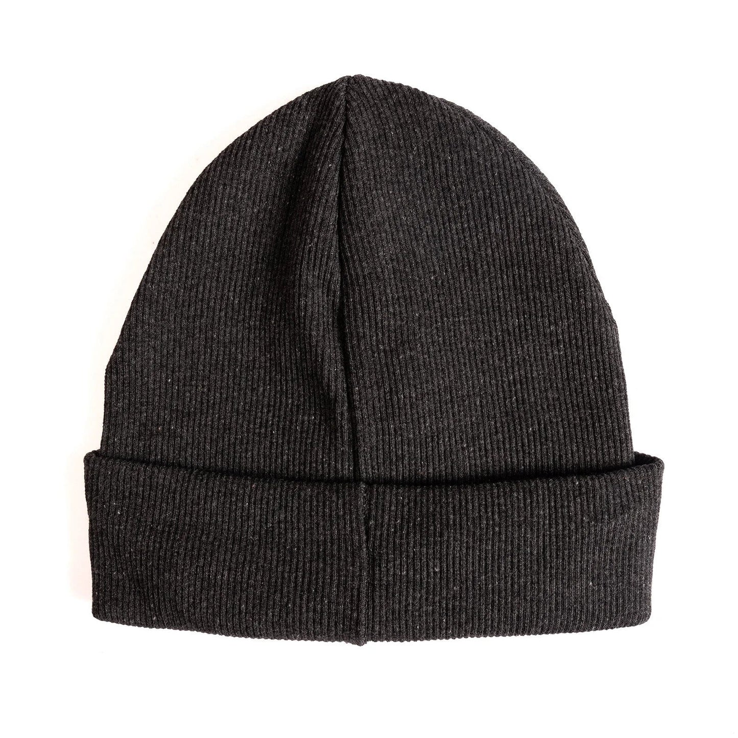 Fonem Baby Boy Beanie - Anthracite