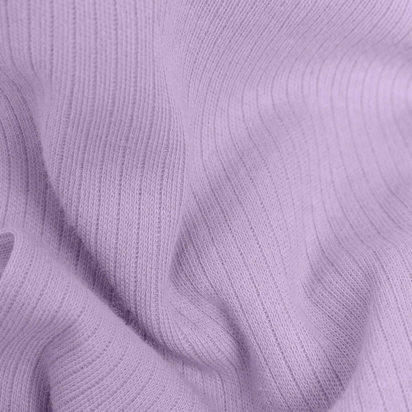 HelloBaby Girl Leggings - Purple