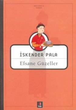 Efsane Güzeller - mezetto