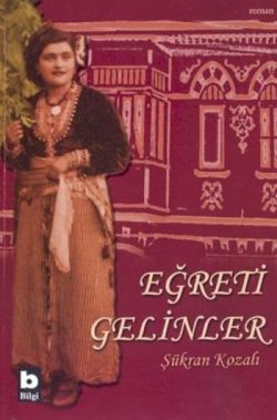 Eğreti Gelinler - mezetto