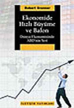 Ekonomide Hızlı Büyüme ve Balon: Dünya Ekonomisinde ABD'nin Yeri - mezetto