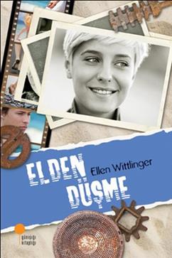 Elden Düşme - mezetto