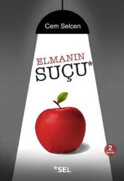 Elmanın Suçu - mezetto