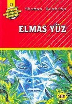 Elmas Yüz - mezetto