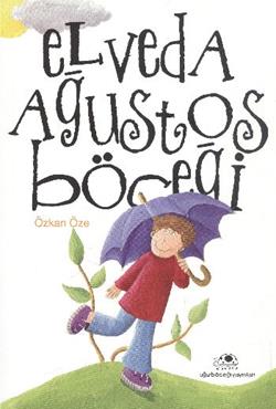 Elveda Ağustos Böceği - mezetto