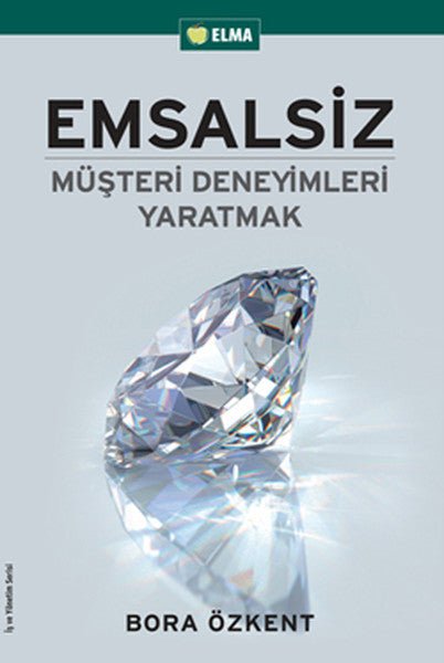 Emsalsiz - mezetto