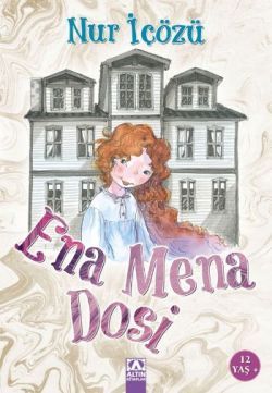 Ena Mena Dosi - mezetto