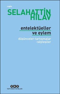 Entelektüeller ve Eylem - mezetto