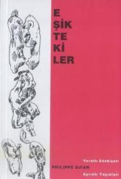 Eşiktekiler - mezetto