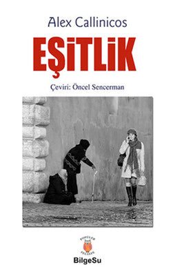 Eşitlik - mezetto