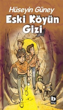 Eski Köyün Gizi - mezetto