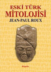 Eski Türk Mitolojisi - mezetto