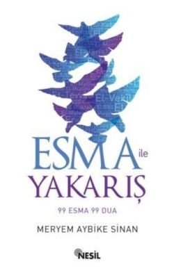 Esma ile Yakarış - mezetto
