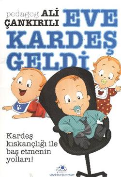 Eve Kardeş Geldi - mezetto
