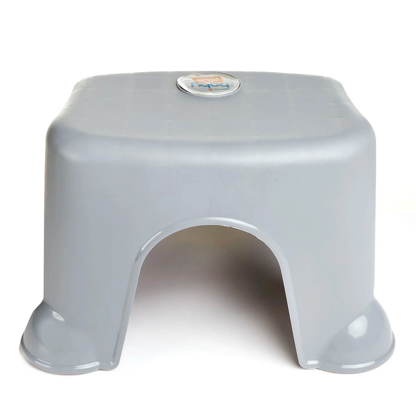 baby plus 2-Up Step Stool