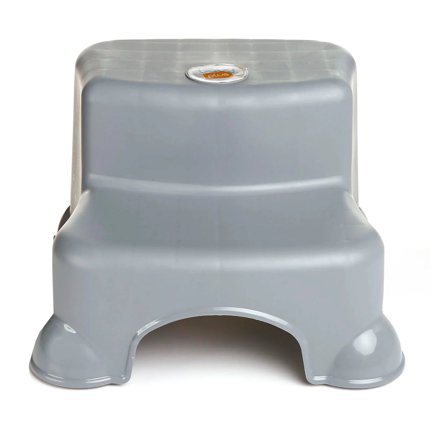 baby plus 2-Up Step Stool