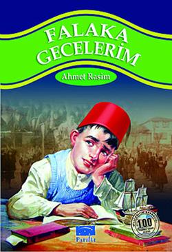Falaka Gecelerim - mezetto
