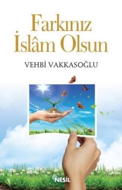 Farkınız İslam Olsun - mezetto