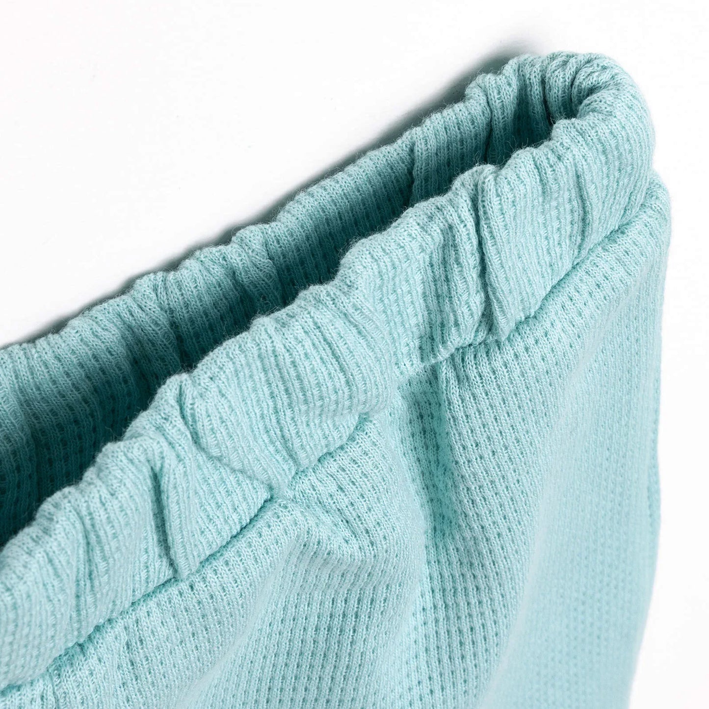 HelloBaby Boy Tshirt-Short - Dark Blue