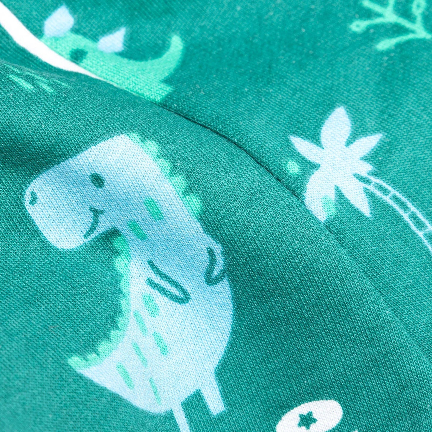 HelloBaby Basic Jogging Set - Printed