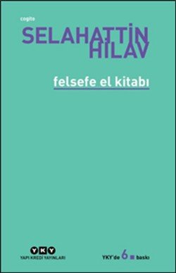 Felsefe El Kitabı - mezetto