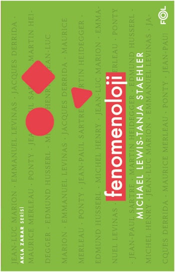 Phänomenologie
