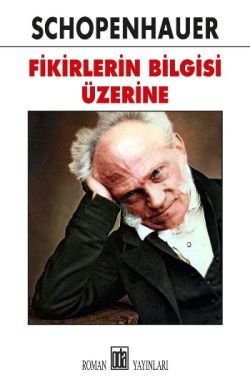 Fikirlerin Bilgisi Üzerine - mezetto