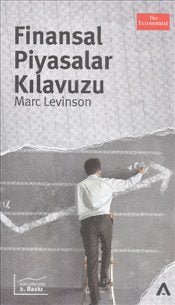 Finansal Piyasalar Kılavuzu - mezetto