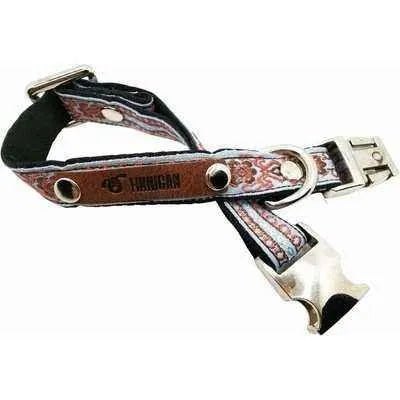 Finnigan's Dainty Diva Designer Dog Lead No.16s-2