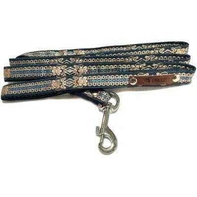 Finnigan's Fabulous Designer Collar Set - mezetto