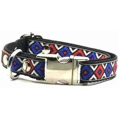 Finnigan's Fabulous Designer Dog Leads-2