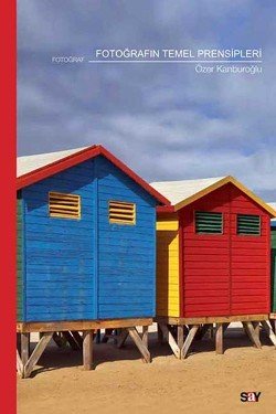 Fotoğrafın Temel Prensipleri - mezetto