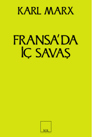 Fransa’da İç Savaş - mezetto