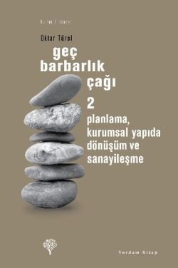 Geç Barbarlık Çağı 2 - mezetto