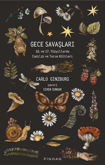 Gece Savaşları