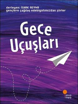 Gece Uçuşları - mezetto