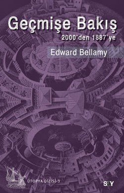 Geçmişe Bakış - mezetto