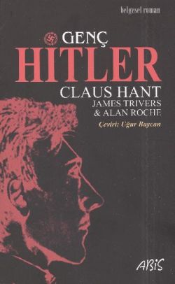 Genç Hitler - mezetto