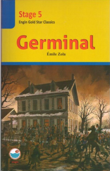 Germinal – Stufe 5