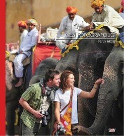 Gezi Fotoğrafçılığı - mezetto