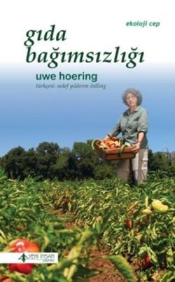 Gıda Bağımsızlığı - mezetto